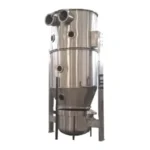 Top Fluid Bed Dryer Manufacturers in Mumbai