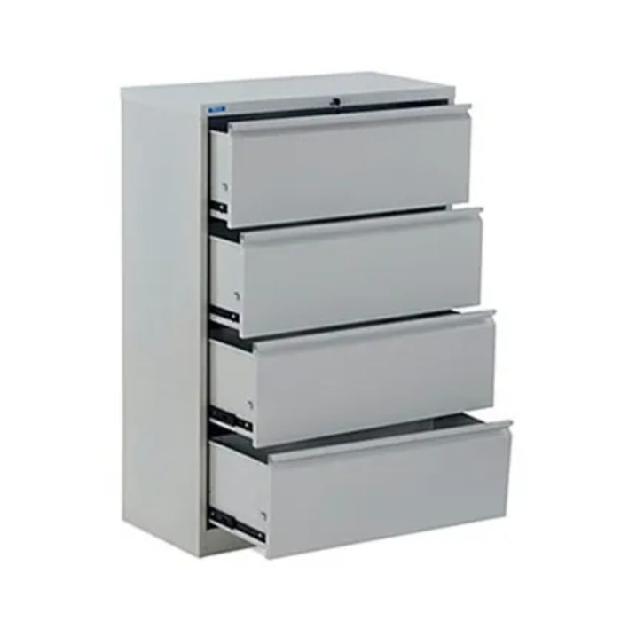 Drawer Cabinets