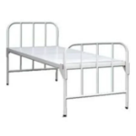 Plain Hospital BedIsolation Bed