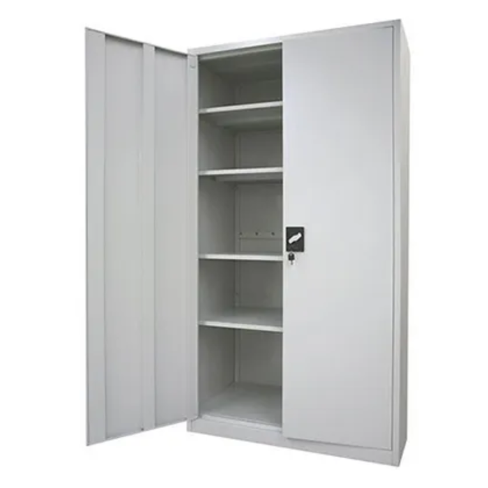 Steel Cabinets